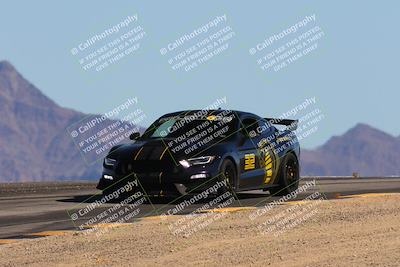 media/Nov-09-2024-Speed Ventures (Sat) [[3963a68c19]]/2-Red Group/Session 3 (Turn 12)/